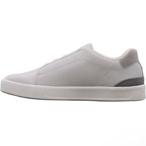Ben Sherman Men's Gray Casual Sneakers